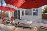 2284 Durango Way - Photo 14
