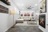 2284 Durango Way - Photo 3
