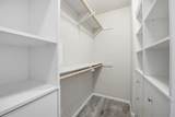 2284 Durango Way - Photo 22