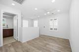 2284 Durango Way - Photo 23