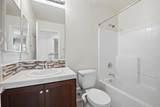 2284 Durango Way - Photo 25