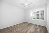 2284 Durango Way - Photo 27