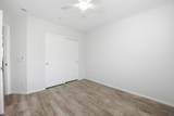2284 Durango Way - Photo 28