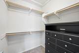 2284 Durango Way - Photo 33