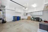 2284 Durango Way - Photo 35