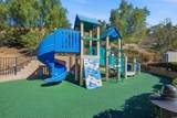 2284 Durango Way - Photo 39