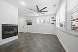 2284 Durango Way - Photo 5