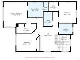 2284 Durango Way - Photo 41