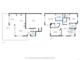 2284 Durango Way - Photo 42