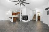 2284 Durango Way - Photo 6