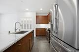 2284 Durango Way - Photo 9