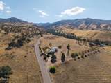 2170 Aliso Park & Foothill Road - Photo 11