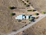 2170 Aliso Park & Foothill Road - Photo 12