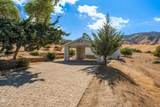 2170 Aliso Park & Foothill Road - Photo 13