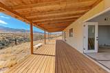 2170 Aliso Park & Foothill Road - Photo 20
