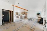 2170 Aliso Park & Foothill Road - Photo 21