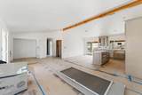 2170 Aliso Park & Foothill Road - Photo 22