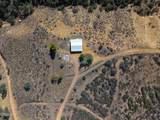 2170 Aliso Park & Foothill Road - Photo 27