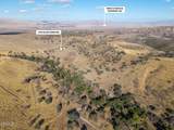 2170 Aliso Park & Foothill Road - Photo 32