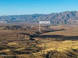 2170 Aliso Park & Foothill Road - Photo 36