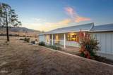 2170 Aliso Park & Foothill Road - Photo 40