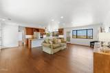 2170 Aliso Park & Foothill Road - Photo 44