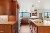2170 Aliso Park & Foothill Road - Photo 47