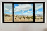 2170 Aliso Park & Foothill Road - Photo 48