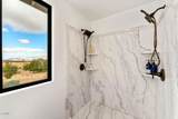 2170 Aliso Park & Foothill Road - Photo 51