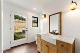 2170 Aliso Park & Foothill Road - Photo 7