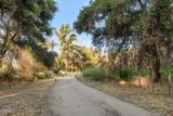 2170 Aliso Park & Foothill Road - Photo 63