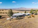 2170 Aliso Park & Foothill Road - Photo 9