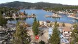 39027 Big Bear - Photo 1