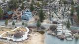 39027 Big Bear - Photo 6