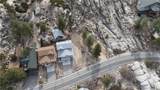 39027 Big Bear - Photo 9