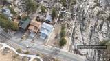 39027 Big Bear - Photo 10