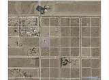 0 El Mirage Airport - Photo 1