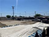 1498 W Compton - Photo 1