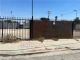 1498 W Compton - Photo 2