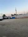 1498 W Compton - Photo 3