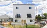 2843 Folsom - Photo 2