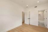 2843 Folsom - Photo 11