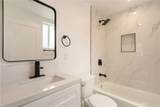 2843 Folsom - Photo 12