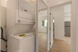 2843 Folsom - Photo 14