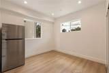 2843 Folsom - Photo 15
