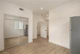 2843 Folsom - Photo 16