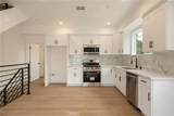 2843 Folsom - Photo 21