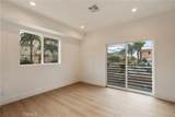2843 Folsom - Photo 22