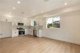 2843 Folsom - Photo 23