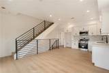 2843 Folsom - Photo 24